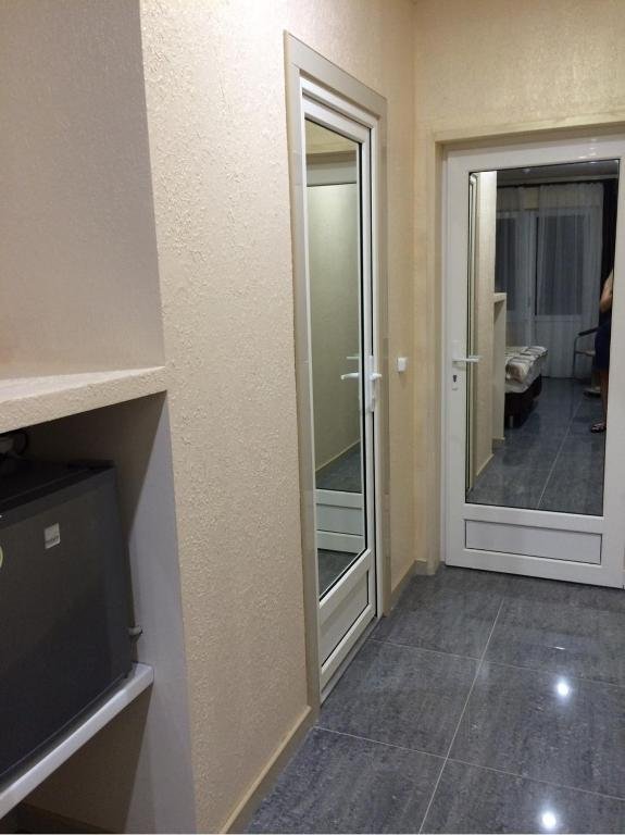 Гостиница Planeta Guest House Вардане