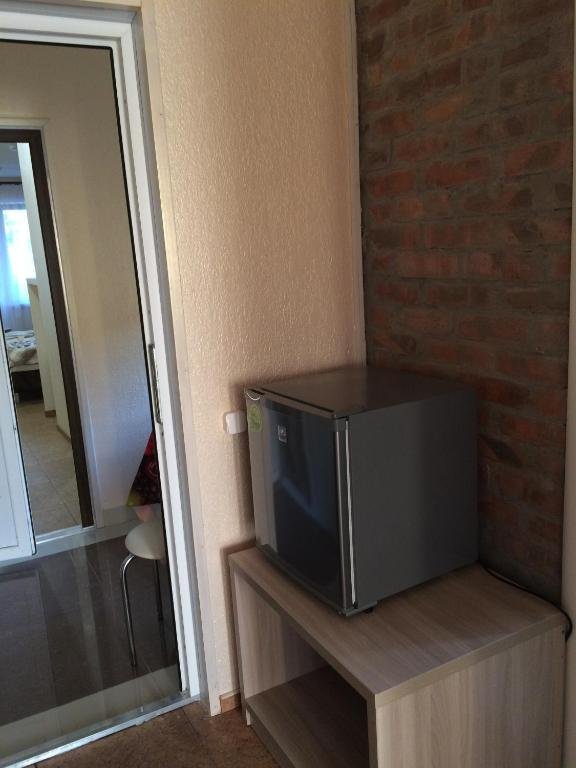 Гостиница Planeta Guest House Вардане