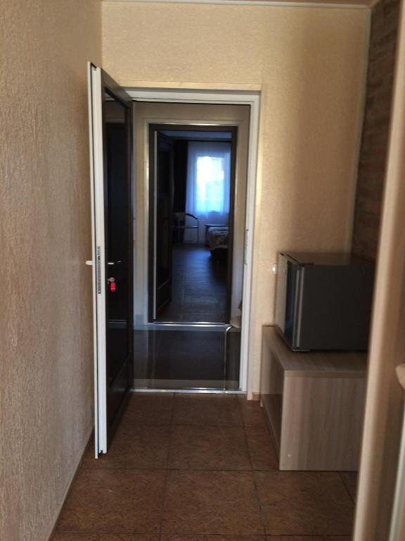 Гостиница Planeta Guest House Вардане