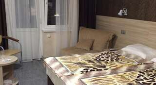Гостиница Planeta Guest House Вардане-0